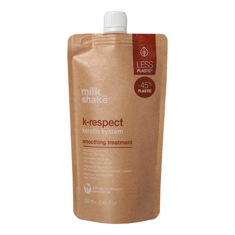 Milk Shake K-Respect - Smoothing Treatment 250ml