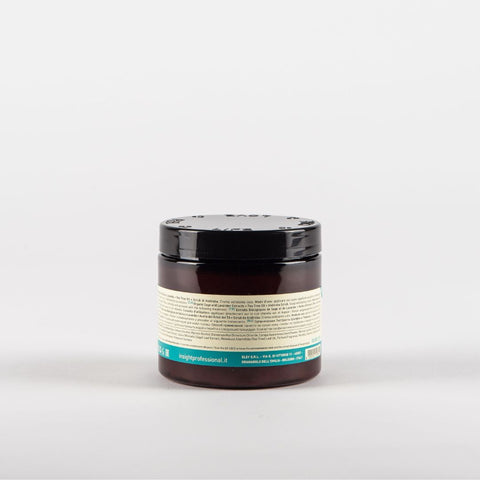 Insight Rebalancing - Scalp Exfoliating Cream 180ml