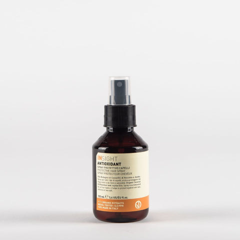 Insight Antioxidant - Protective Hårspray 100ml