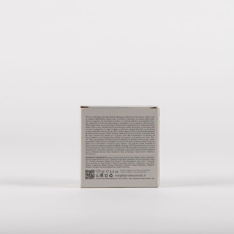 Insight Man - Shaving soap 125gr
