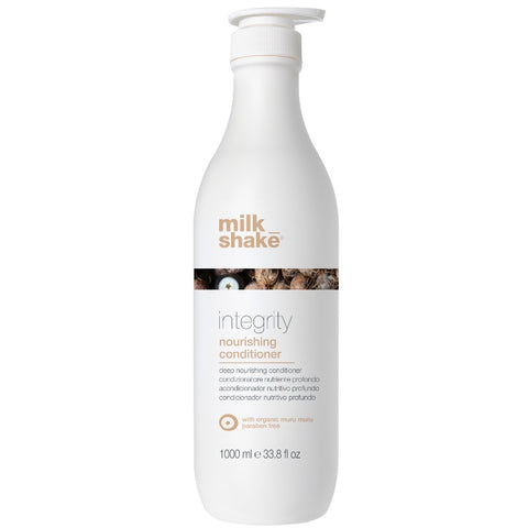 Milk Shake Integrity - Nourishing Conditioner 1 Liter