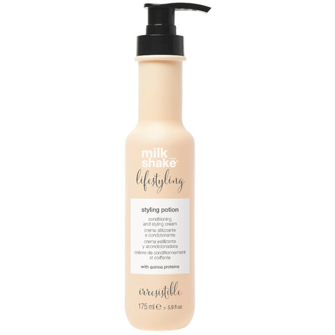 Milk Shake Lifestyling - Styling Potion 175ml