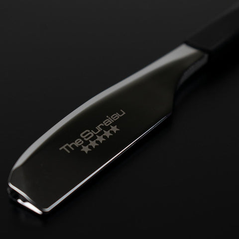 Matakki - Suraisu barberkniv