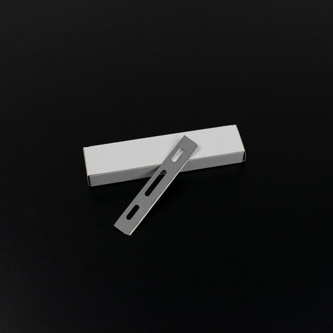 Matakki - Suraisu barberkniv