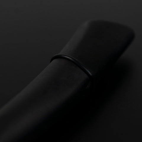 Matakki - Suraisu barberkniv