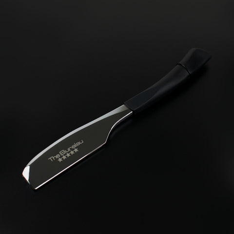 Matakki - Suraisu barberkniv