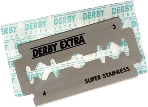 Derby Extra