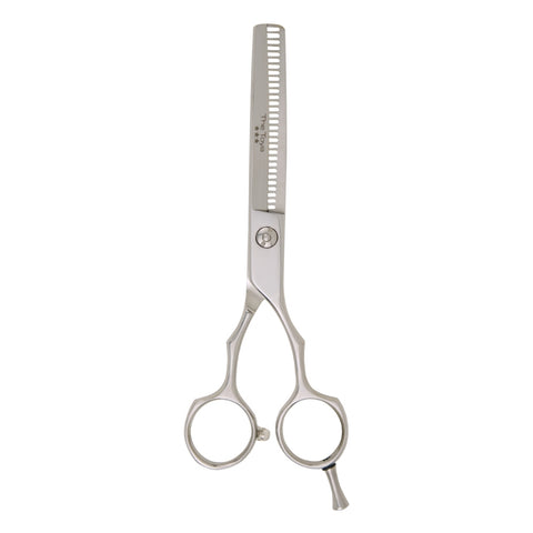 Matakki -  Venstrehånd tynnesaks (Toya Thinning Scissor)