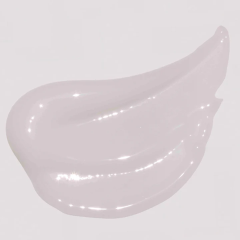 Milk Shake Lifestyling - Bodifying Cream 125ml