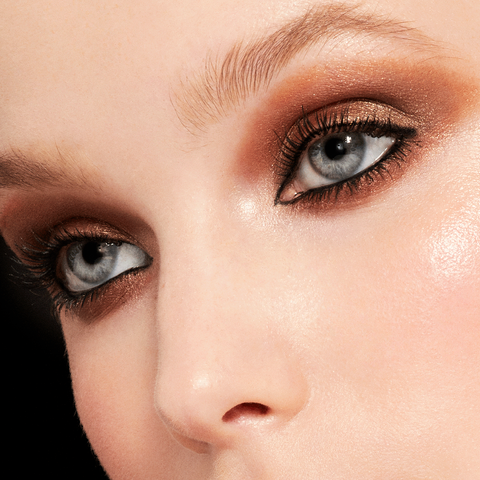 1944 Paris - Le Mascara Volume Intense 13ml