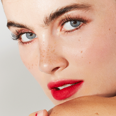 1944 Paris - Le Mascara Volume Intense 13ml