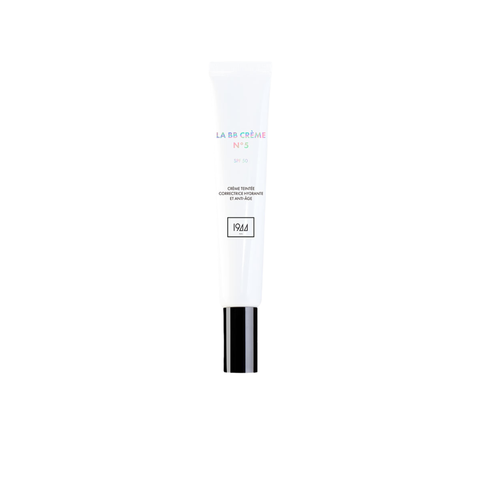 1944 Paris - La BB Cream SPF50 30ml