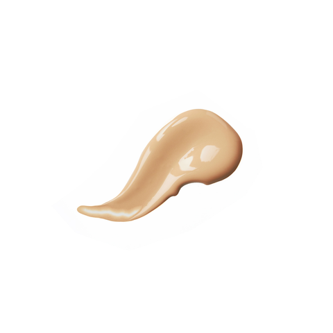 1944 Paris - L'Instant Lift Foundation 15ml
