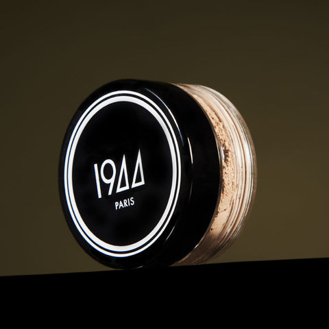 1944 Paris - Le Fond de Teint Mineral 5g