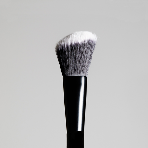 1944 Paris - Pinceau Fonds de Teint Foundation Brush