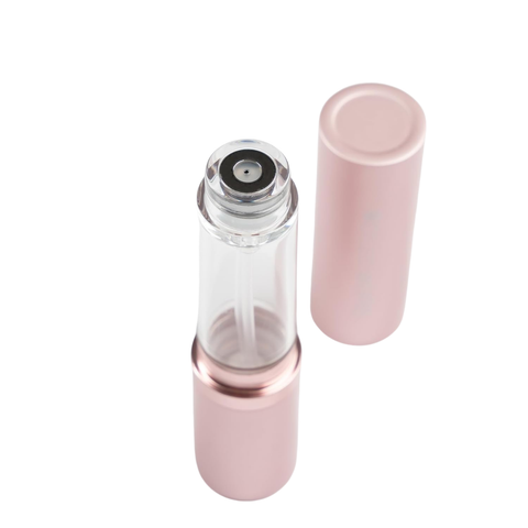 Brushworks Luxury Perfume Atomiser