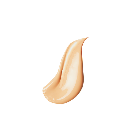 1944 Paris - L'Instant Lift Foundation 15ml