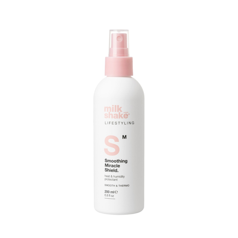 Milk Shake Lifestyling - Smoothing Miracle Shield 200ml