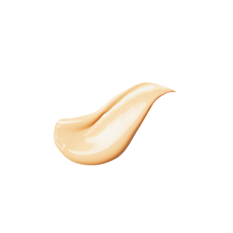 1944 Paris - L'Instant Lift Foundation 15ml