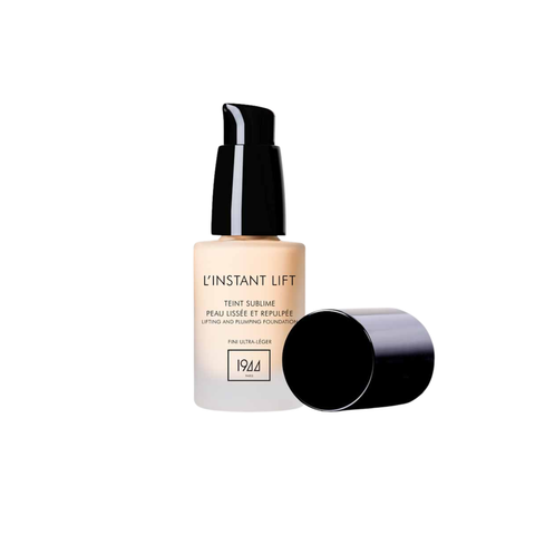 1944 Paris - L'Instant Lift Foundation 15ml