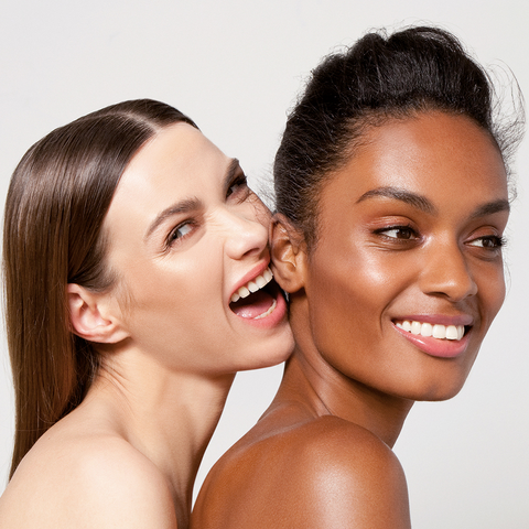 1944 Paris - L'Instant Lift Foundation 15ml