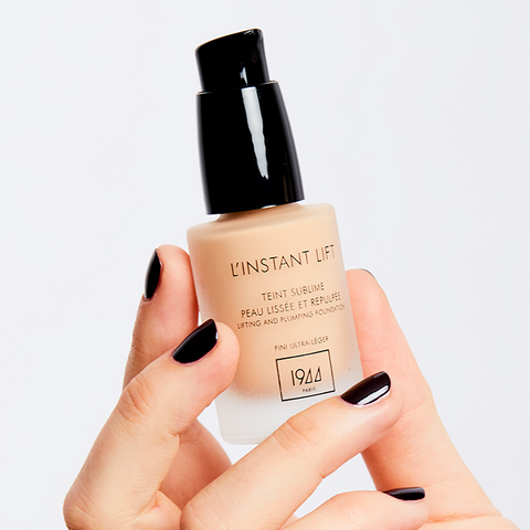 1944 Paris - L'Instant Lift Foundation 15ml