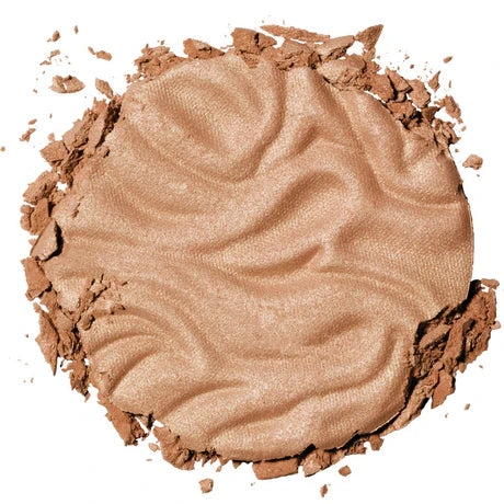 Murumuru Butter Bronzer - Light Bronzer