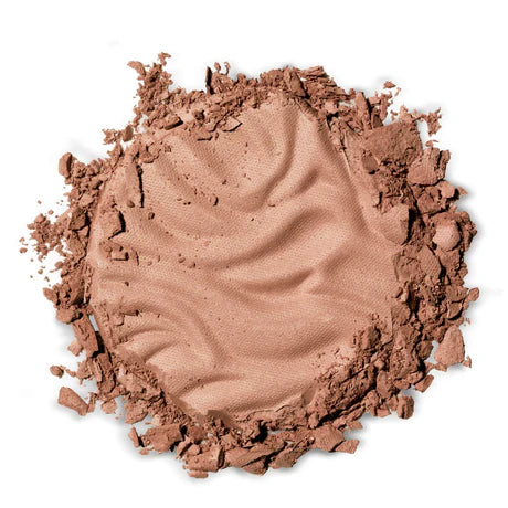 Murumuru Butter Bronzer - Bronzer