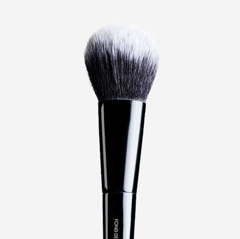 1944 Paris - Pinceau Fonds de Teint Foundation Brush