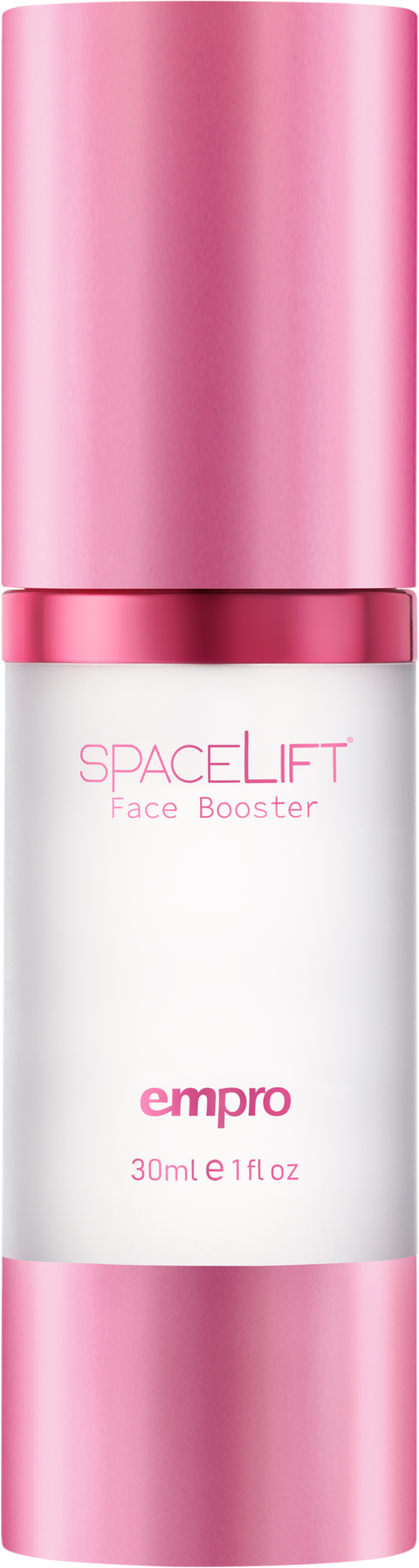 Spacelift - Face Booster, Face spray 30 ml