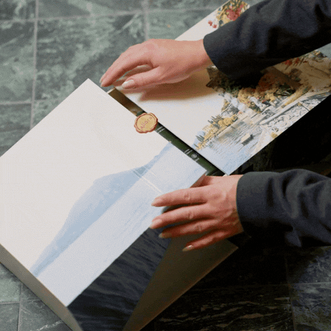 Allora Founder Package