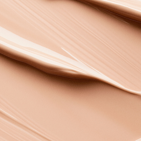 1944 Paris - La BB Cream SPF50 30ml