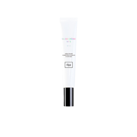 1944 Paris - La BB Cream SPF50 30ml