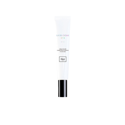 1944 Paris - La BB Cream SPF50 30ml