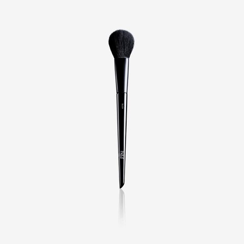 1944 Paris Blush Brush - KOME.NO