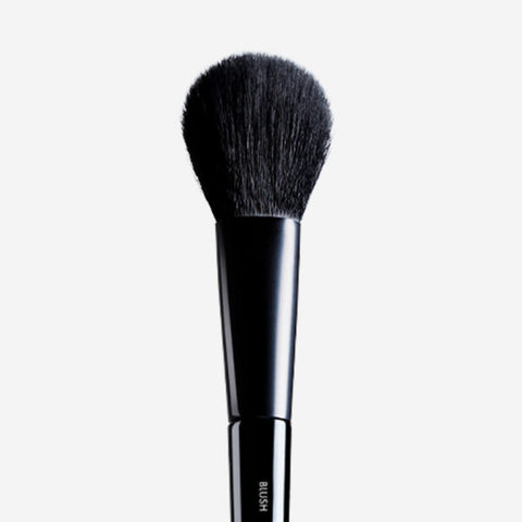 1944 Paris Blush Brush - KOME.NO