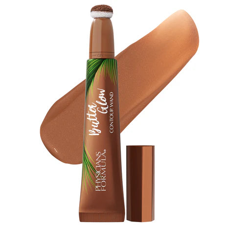 Butter Glow Contour Wand - Fair/light