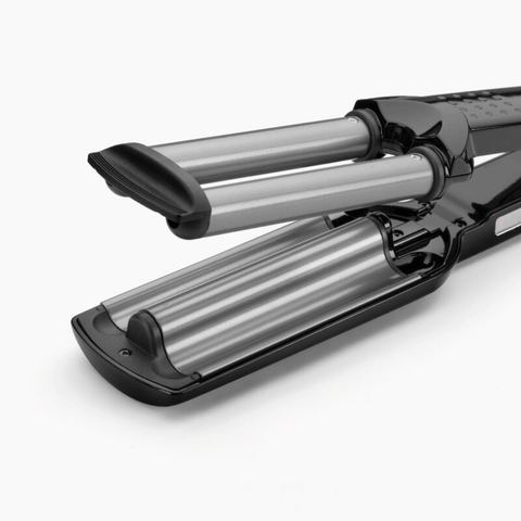 Babyliss PRO - Ionic 3D Waver