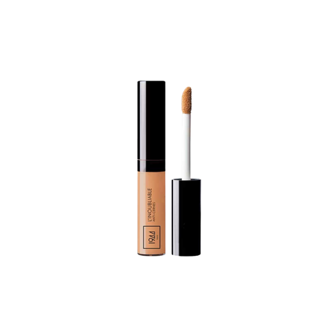 1944 Paris - L'Inoubliable Concealer 4ml