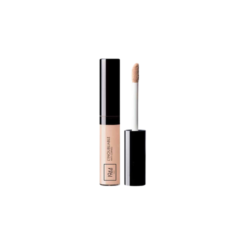 1944 Paris - L'Inoubliable Concealer 4ml