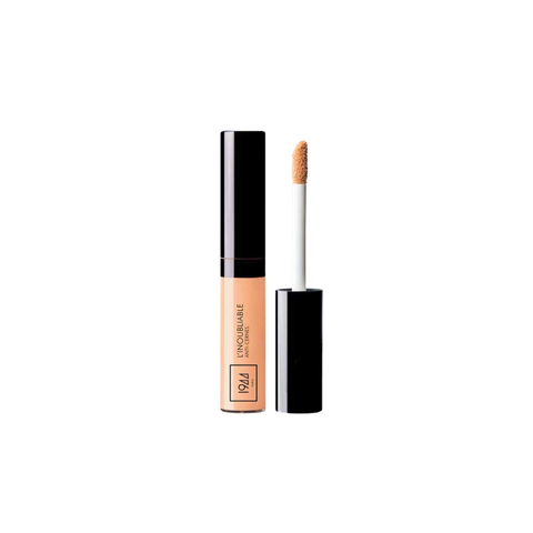 1944 Paris - L'Inoubliable Concealer 4ml