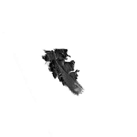 1944 Paris - Le Crayon Paupières Twist Up