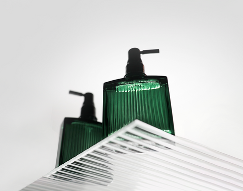 O'right PRO - Botanical Scalp Revitalizer for Her 1. 70ML