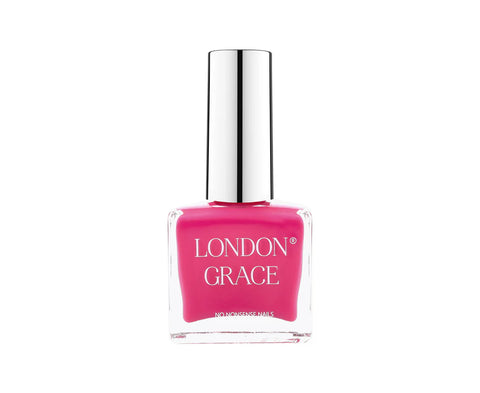 LONDON GRACE - Britney Nail Polish