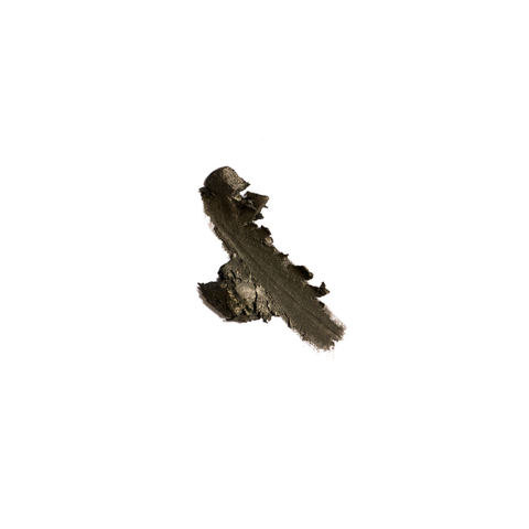 1944 Paris - Le Crayon Paupières Twist Up