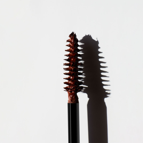 1944 Paris - Volume & Colour Mascara 39g