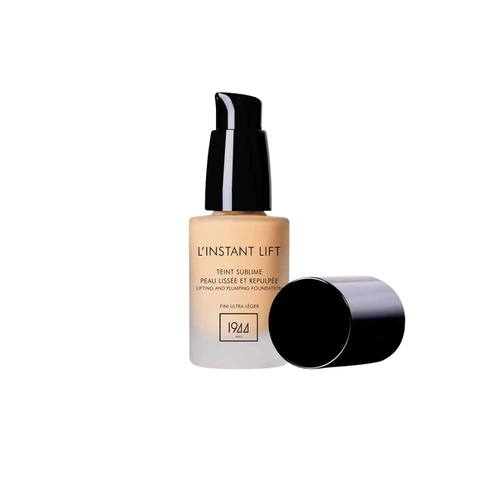 1944 Paris - L'Instant Lift Foundation 15ml