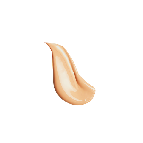 1944 Paris - L'Instant Lift Foundation 15ml