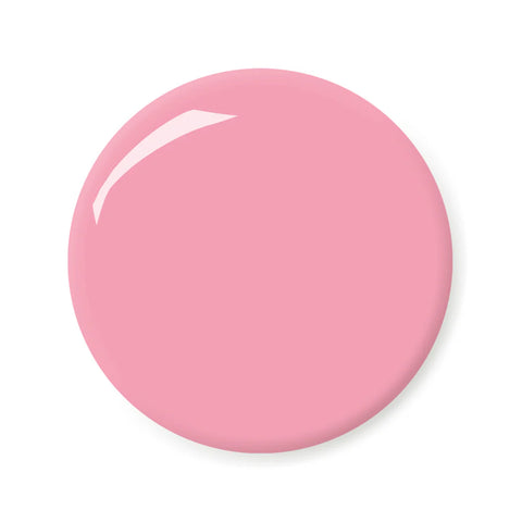 LONDON GRACE - Clara Nail Polish