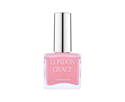 LONDON GRACE - Clara Nail Polish